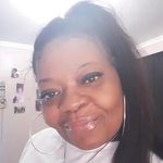 Kimberly Tarter - @kimlovingherself1st - Instagram