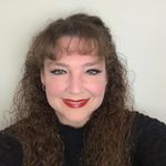 Kimberly Woodard Tarter - @kimberly_woodard_tarter - Instagram