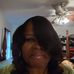 Kimly Tarter - Facebook
