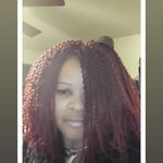Kimly Tarter - @kimly.tarter.90 - Instagram