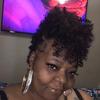 kimlovingherself1st - @kimberlytarter23 - TikTok
