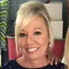 Kim Mayer- Tarver - @kimmayer-tarver - TikTok