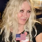 Kim Tarver - Facebook