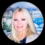 Kim Tarver - @kimmyt932 - Instagram