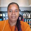 Kimber Thestylist Tarver - @kimberthestylistt - TikTok
