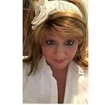 Kimberly Ann Woods Tarver - @kim.tarver - Instagram