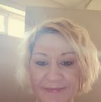 Kimberly Tarver - Facebook