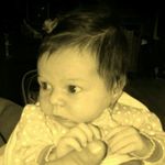 + - @kimberly_tarver_79 - Instagram