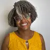 Kimberly Tarver - @gracebykim - TikTok