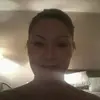 kimberlytarver - @kimberlytarver - TikTok