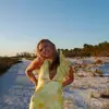 kimberlytarverr - @kimberlytarverr - TikTok