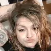 .Kimmipieee420. - @kimmitarver - TikTok