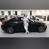 kimtarver405 - @kimtarver405 - TikTok