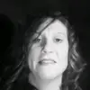 Kimtarver78 - @kimtarver78 - TikTok