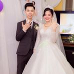Đặng Kim Tập - Facebook