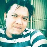 Jolondoz Joyoz - @kim_chil_taubat - Instagram
