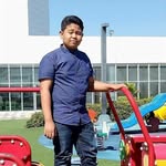 Josh Kim Ivan C. Taub - @joshkimivanc.taub - Instagram