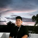 Josh Kim Ivan Taub - @jkim_ivan - Instagram