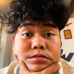 Josh Kim Taub - Facebook