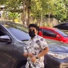 Josh Kim Taub - @joshkimtaub - TikTok
