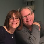 Kim Taub - @kimt826 - Instagram
