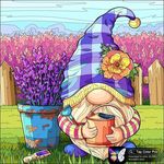 Kim Taubler - @kimtaubler - Instagram