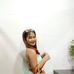 Kimberly Taub - Facebook