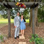 Kimberly Taub - Facebook