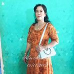 Ngô Kim Tập - Facebook