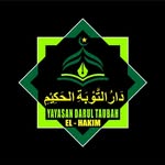 YAYASAN DARUL TAUBAH EL-HAKIM - @darultaubahelhakim - Instagram