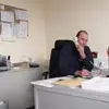 ANUBHAV_SAHARAN - @kim.taulbee120 - TikTok