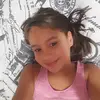 aubrie camber - @kimtaulbee25 - TikTok