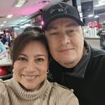 Kim Chris Taulbee - @taulclan - Instagram