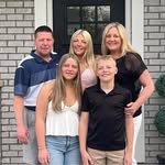Kim Costello Taulbee - @kimmyt3 - Instagram