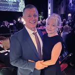 Kim O'Bannon-Taulbee - @kimobannontaulbee - Instagram