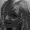 Kim O’Hair Taulbee - @kimtaulbee50 - TikTok