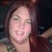 Kim Taulbee - Facebook
