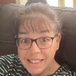 Kim Taulbee - @taulbee.kim - Instagram