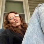 Kim Taulbee - @kimtaulbee26 - Instagram