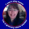 Kim Taulbee - @kimtaulbee0 - TikTok