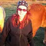 Kim Taulbee - @kimtaulbee8 - TikTok
