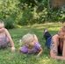 Kim Taulbee - Facebook