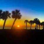 Kim Taulbee - @taulbee2024 - Instagram