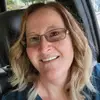 kimberleytaulbee - @kimberleytaulbee - TikTok