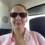 Kimberly Anne - @kimberly.taulbee.98 - Instagram