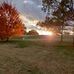 Kimberly Taulbee - Facebook
