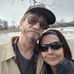 Kimberly Taulbee - Facebook