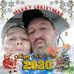 Kimberly Taulbee - Facebook