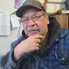 Paul hackbart - @kimtaulbee - TikTok