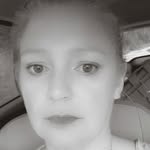 Quentin-Kim Taulbee - @nurselife9770 - Instagram